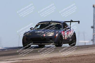 media/May-12-2024-OnGrid (Sun) [[7455ef9f94]]/CS Race/Session 2 (Outside Cotton Corners) cs race/